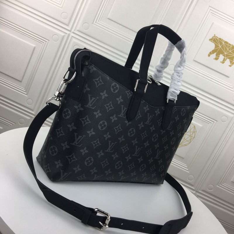 LV Shopping Bags